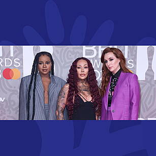 Do The Sugababes Wash Their Le...