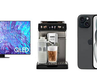 Win Massive Prizes All This We...
