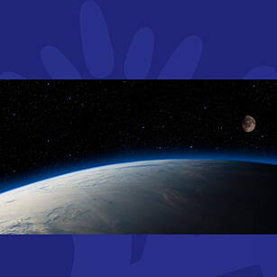 Did You Know How Far Away Spac...