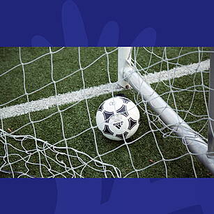 The Story Of The Epic 7 A Side...