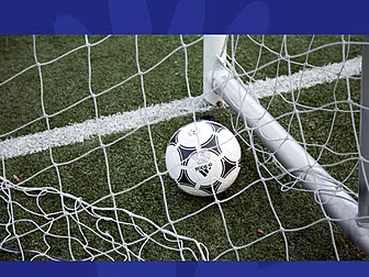 The Story Of The Epic 7 A Side...