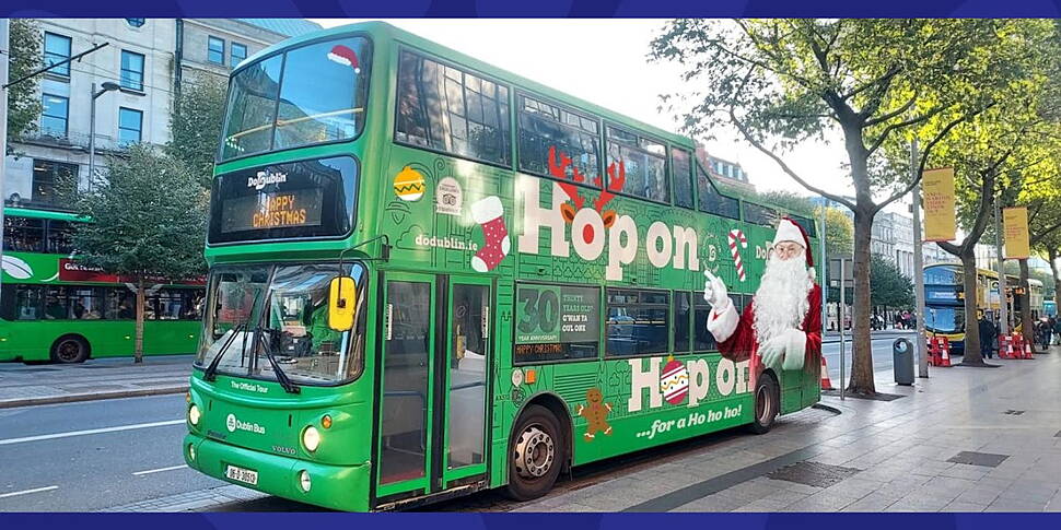 Family Day Out Idea: Have You...