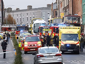 Number Of Children Injured In...