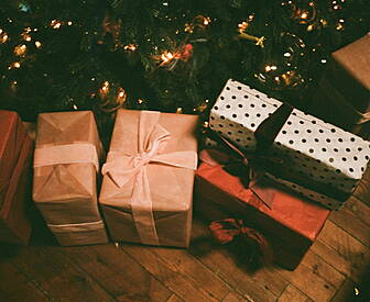 The 12 Dave's Of Christmas: Wi...