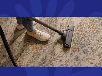 Revealed: The Top 5 Household...
