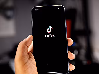 US Supreme Court Upholds TikTo...
