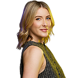 Louise Cantillon