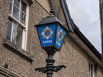 Person Killed in House Fire in...
