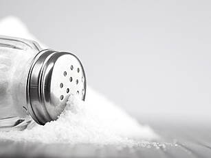 Salt Bae: What Salt To Use To...