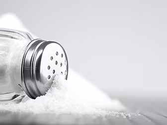Salt Bae: What Salt To Use To...