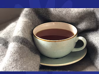 Is Swapping Tea Bags Grounds F...
