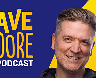 Subscribe To The Dave Moore Po...