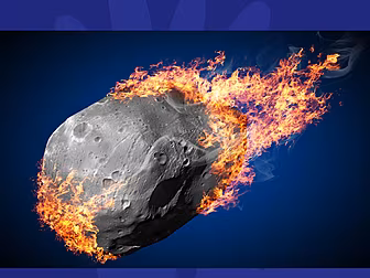 Explained: Why Did NASA Warn U...