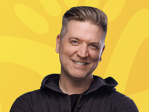 Dave Moore's New Show Is Top O...