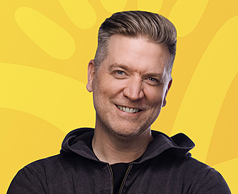 Dave Moore's New Show Is Top O...