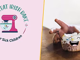 Little Baker Week Five: Top Ti...