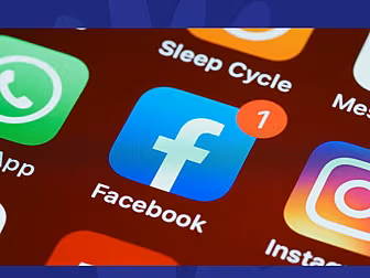 This Is The Only Facebook Grou...