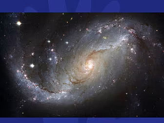 'Gravity' v 'The Martian': Nas...