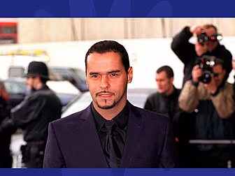 Could Beppe DiMarco Be Returni...