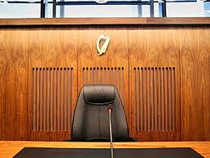 Man Found Guilty Of Murdering...