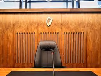 Man Found Guilty Of Murdering...