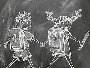 126 Children With Special Educ...