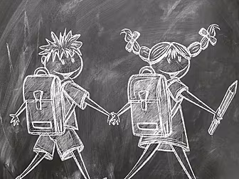 126 Children With Special Educ...