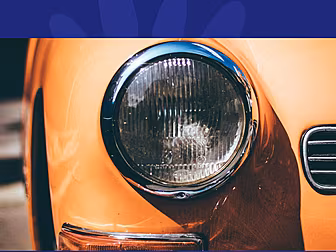 Vintage Car Owners: We Need Yo...