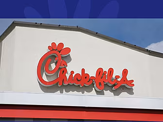 What Food Chains From Abroad D...