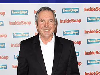 How Neighbours Star Alan Fletc...