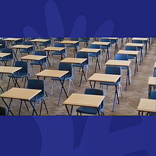 How To Deal With Exam Anxiety