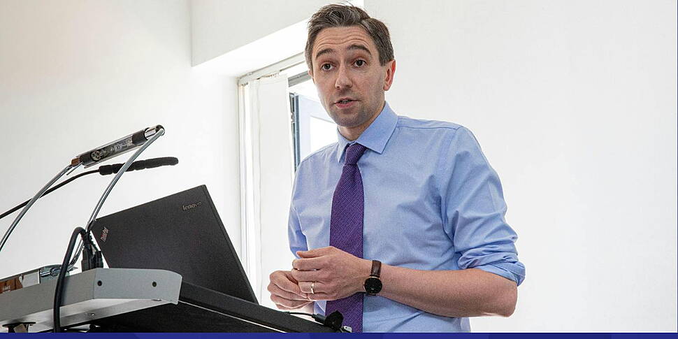 Investigation Launched Into In...