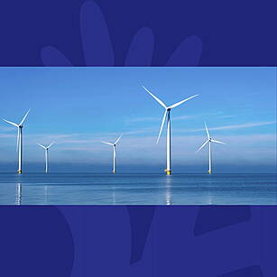SSE to Lodge New Plans for a S...