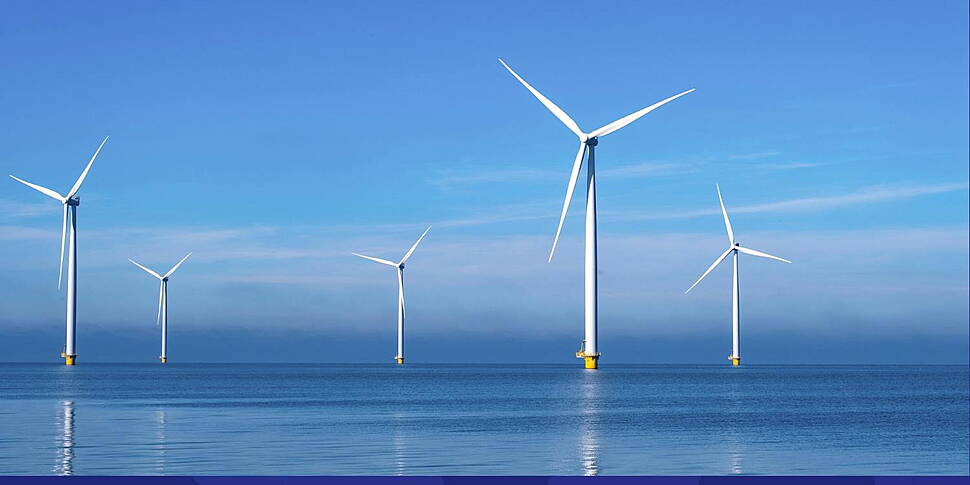 SSE to Lodge New Plans for a S...