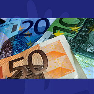 Personal Finance: How To Get T...