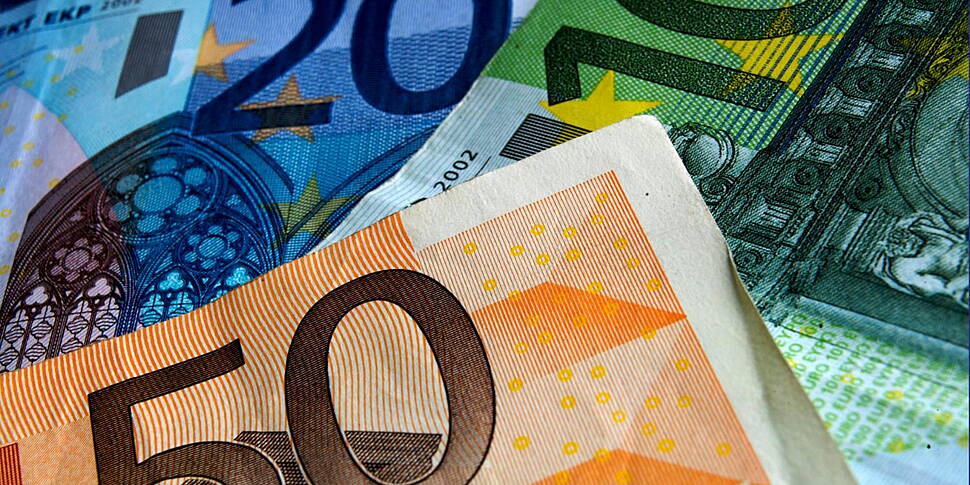 Personal Finance: How To Get T...