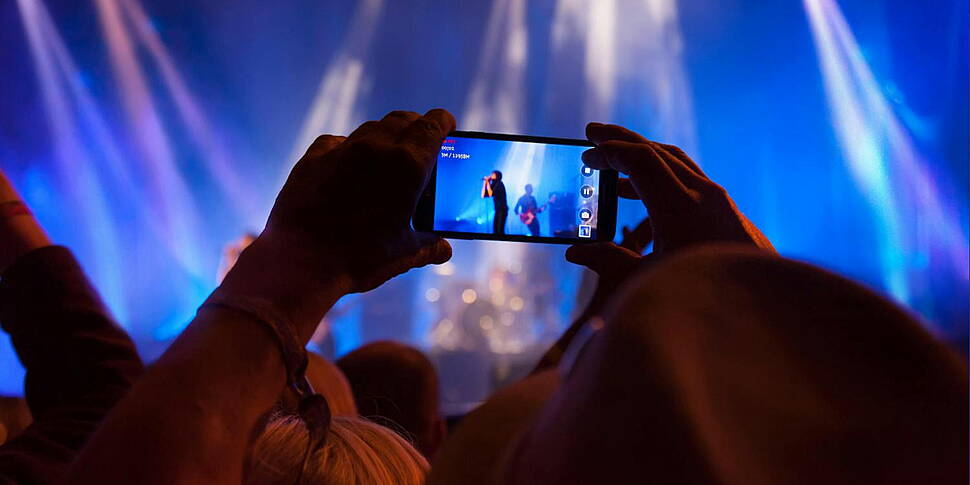Essential Gadgets For Summer F...