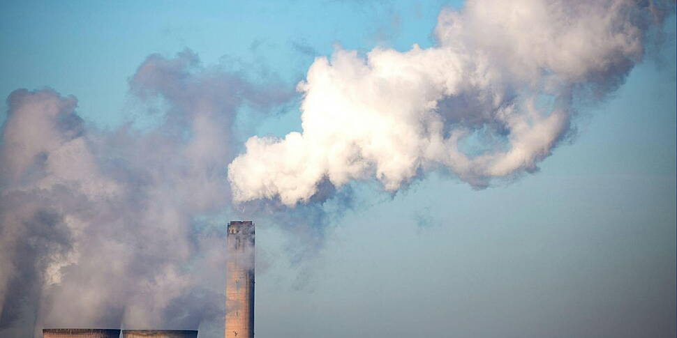 The Last Word on Environment:...