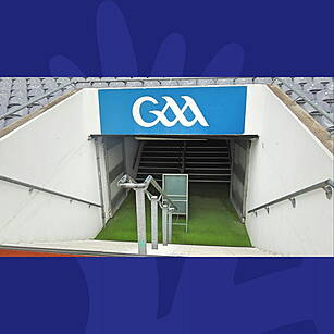 GAA Told No More Funding for F...