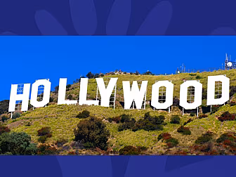 Three Of Hollywood's Biggest E...