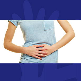 How To Look After Your Gut