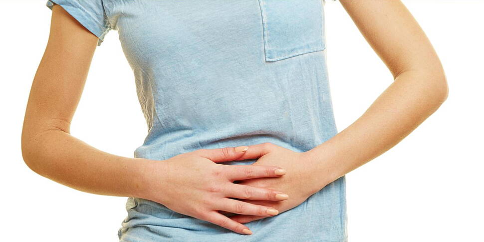How To Look After Your Gut