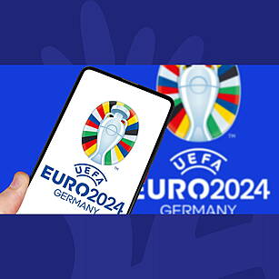 Who Will Win Euro 2024?