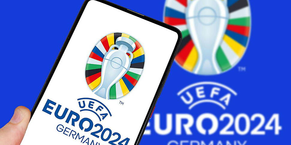 Who Will Win Euro 2024?