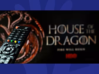 Did You Spot This In House Of...