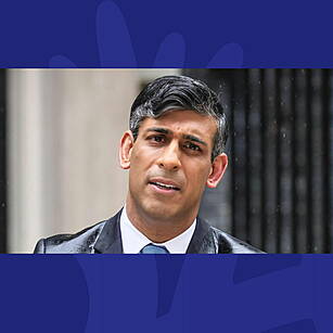 Rishi Sunak Is Set To Lose Sea...