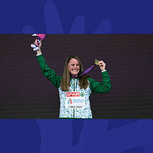 Does Recent Success At The Eur...