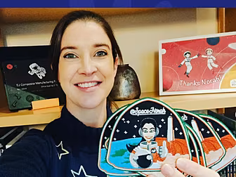Meet The Mayo Woman Who Will B...
