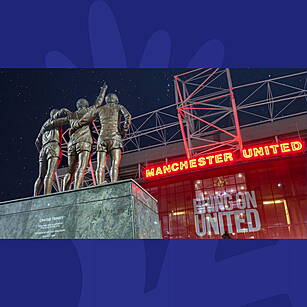 Man UTD Consider Selling Namin...