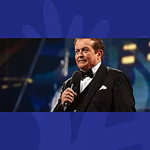 Gift Grub: Marty Morrissey's C...